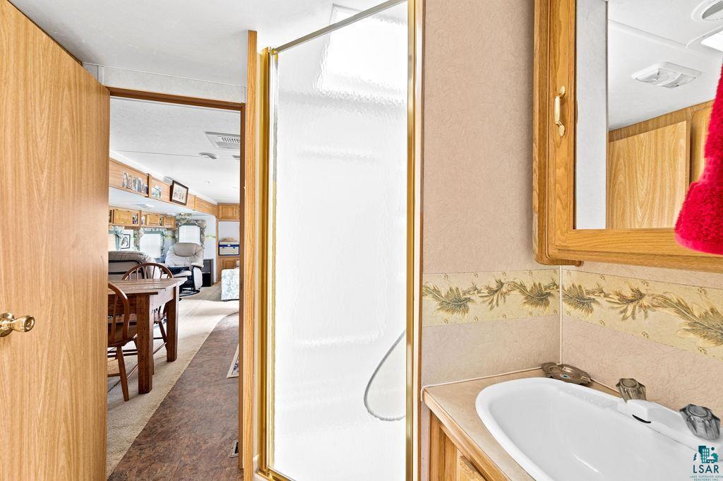 1669 Kane Lk Road Two Harbors, MN 55616 - Photo 14 of 28 Gallery Image 14