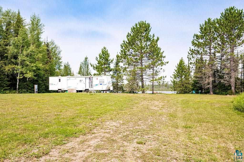 1669 Kane Lk Road Two Harbors, MN 55616 - Photo 15 of 28 Gallery Image 15
