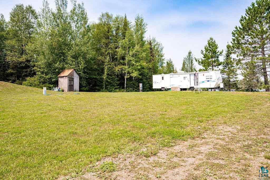 1669 Kane Lk Road Two Harbors, MN 55616 - Photo 16 of 28 Gallery Image 16