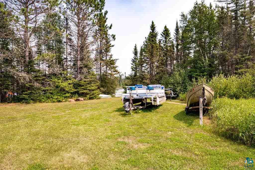 1669 Kane Lk Road Two Harbors, MN 55616 - Photo 17 of 28 Gallery Image 17