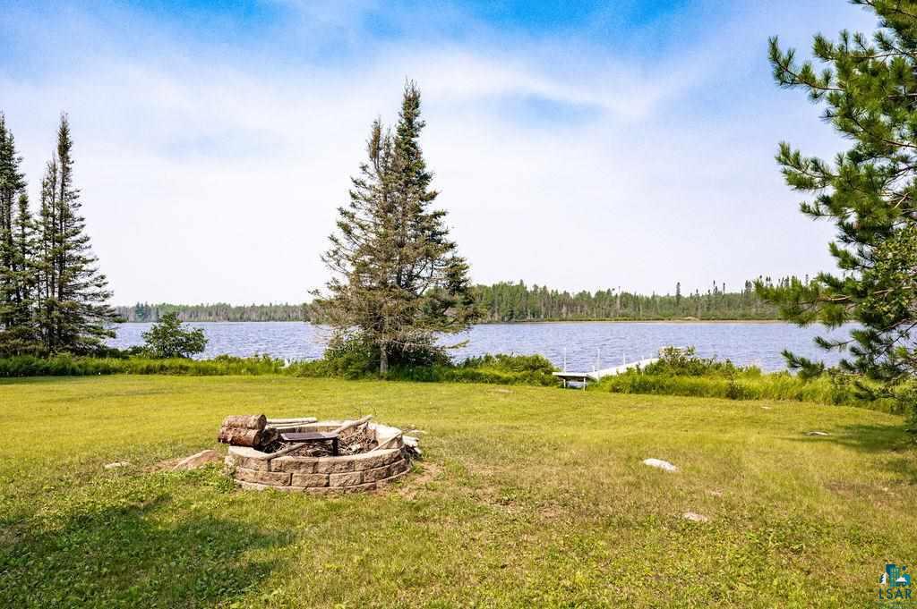 1669 Kane Lk Road Two Harbors, MN 55616 - Photo 18 of 28 Gallery Image 18
