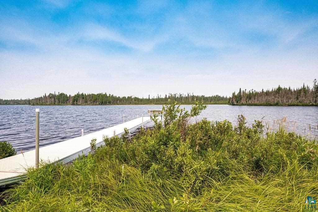 1669 Kane Lk Road Two Harbors, MN 55616 - Photo 19 of 28 Gallery Image 19