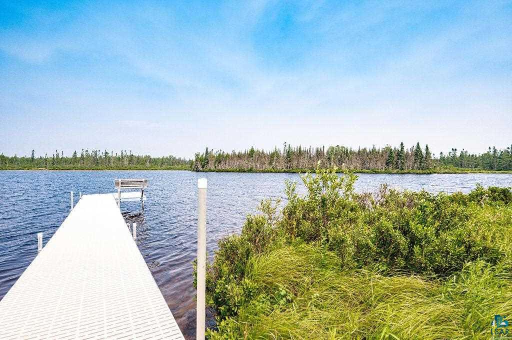 1669 Kane Lk Road Two Harbors, MN 55616 - Photo 20 of 28 Gallery Image 20