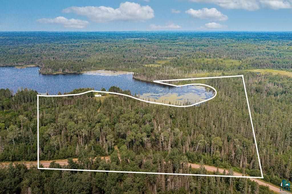1669 Kane Lk Road Two Harbors, MN 55616 - Photo 2 of 28 Gallery Image 2