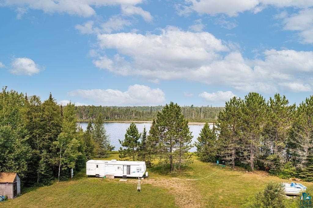 1669 Kane Lk Road Two Harbors, MN 55616 - Photo 23 of 28 Gallery Image 23