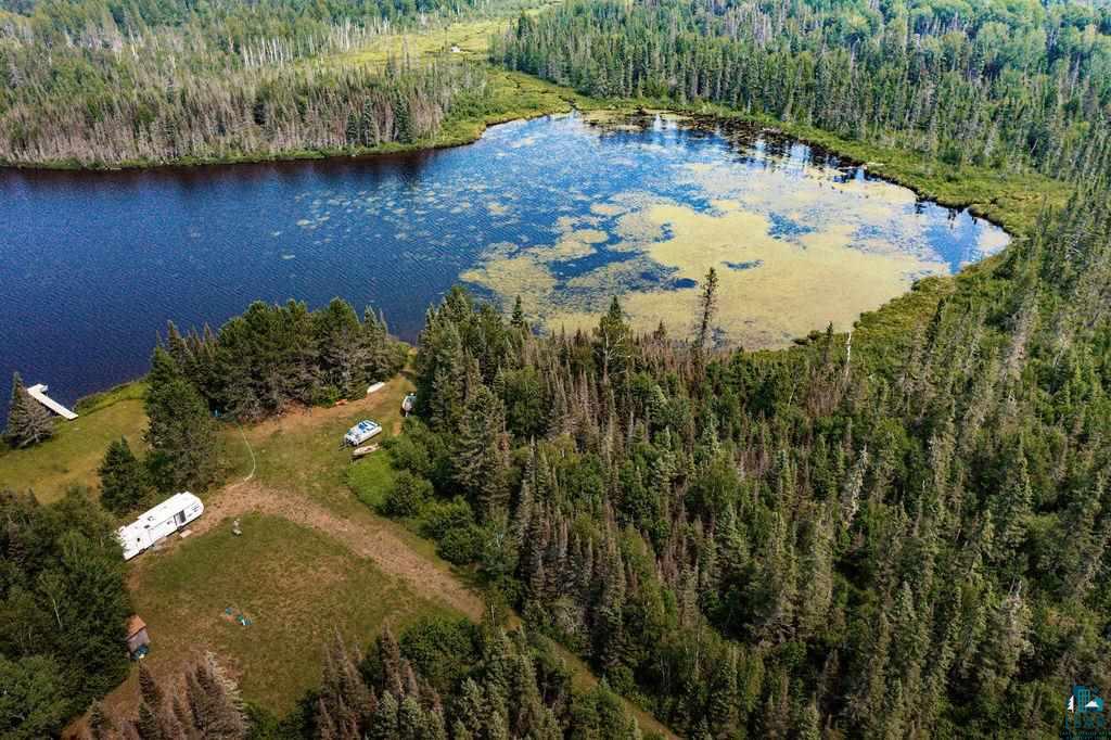 1669 Kane Lk Road Two Harbors, MN 55616 - Photo 25 of 28 Gallery Image 25