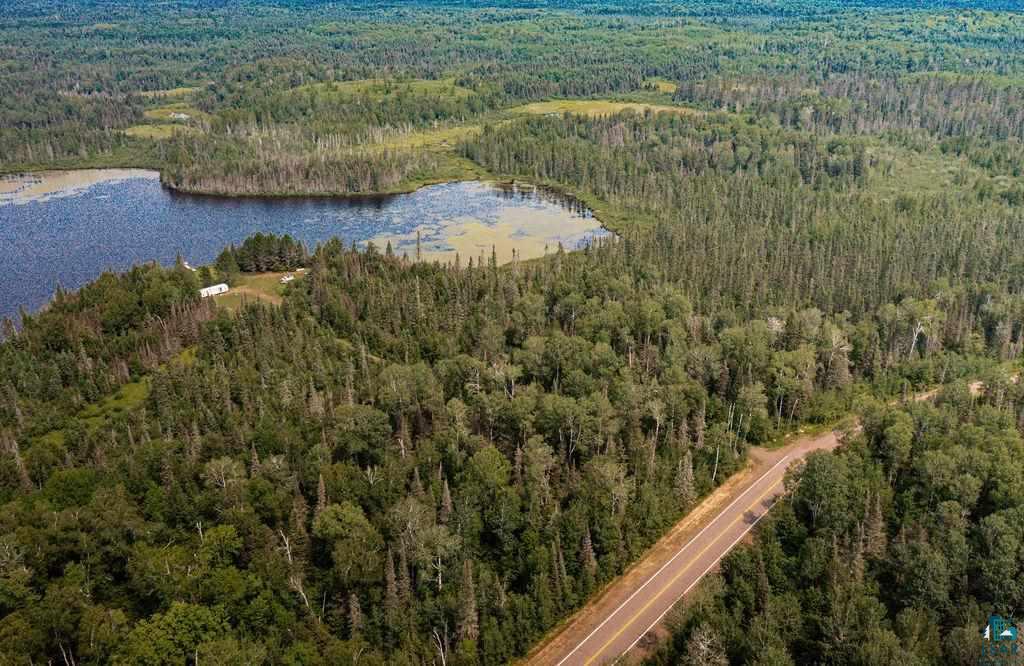 1669 Kane Lk Road Two Harbors, MN 55616 - Photo 26 of 28 Gallery Image 26