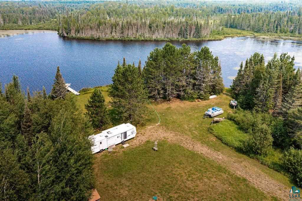 1669 Kane Lk Road Two Harbors, MN 55616 - Photo 28 of 28 Gallery Image 28
