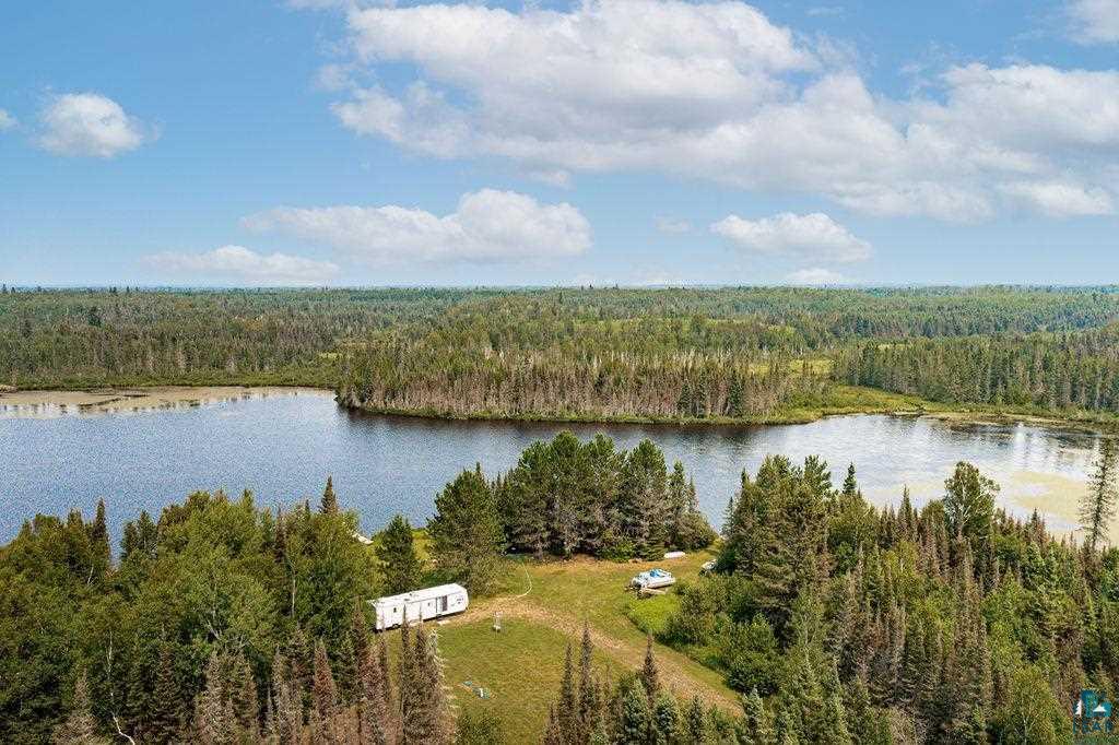1669 Kane Lk Road Two Harbors, MN 55616 - Photo 3 of 28 Gallery Image 3