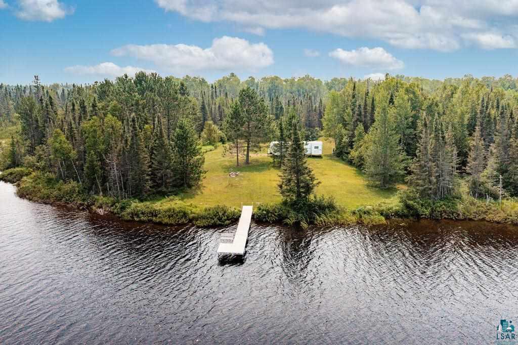 1669 Kane Lk Road Two Harbors, MN 55616 - Photo 4 of 28 Gallery Image 4