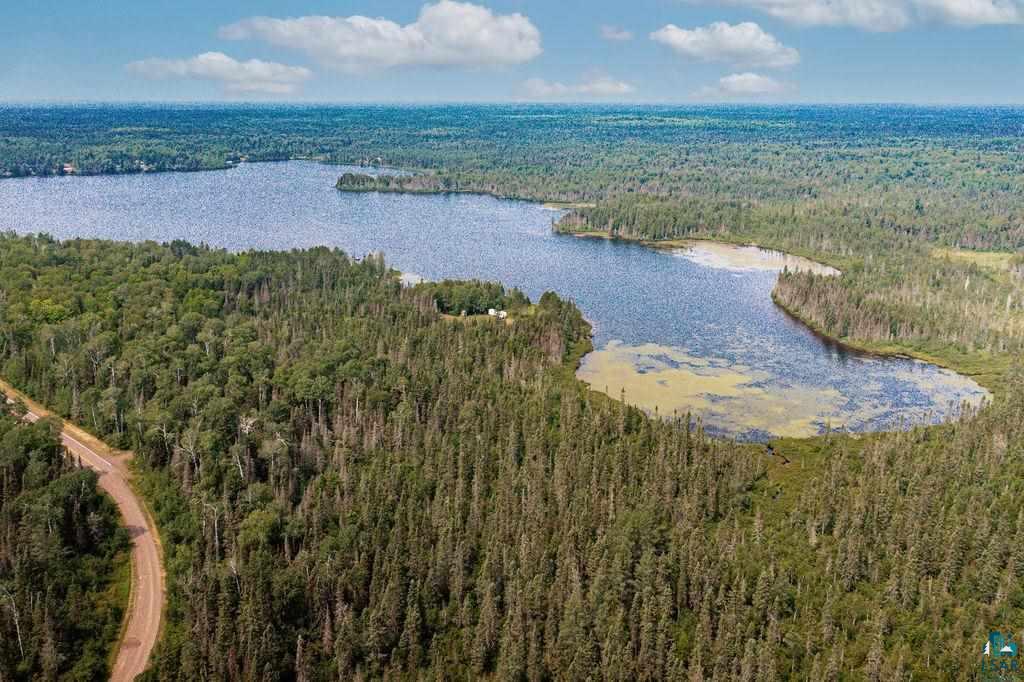 1669 Kane Lk Road Two Harbors, MN 55616 - Photo 5 of 28 Gallery Image 5