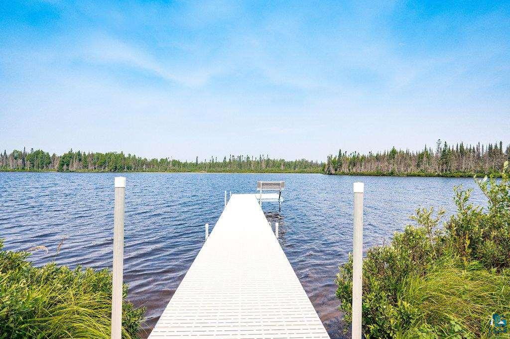 1669 Kane Lk Road Two Harbors, MN 55616 - Photo 6 of 28 Gallery Image 6