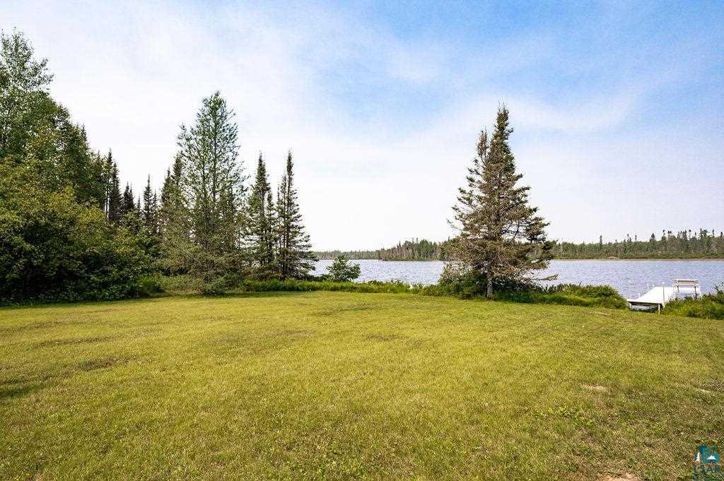 1669 Kane Lk Road Two Harbors, MN 55616 - Photo 7 of 28 Gallery Image 7