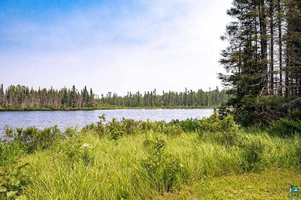 1669 Kane Lk Road Two Harbors, MN 55616 - Photo 8 of 28 Gallery Image 8