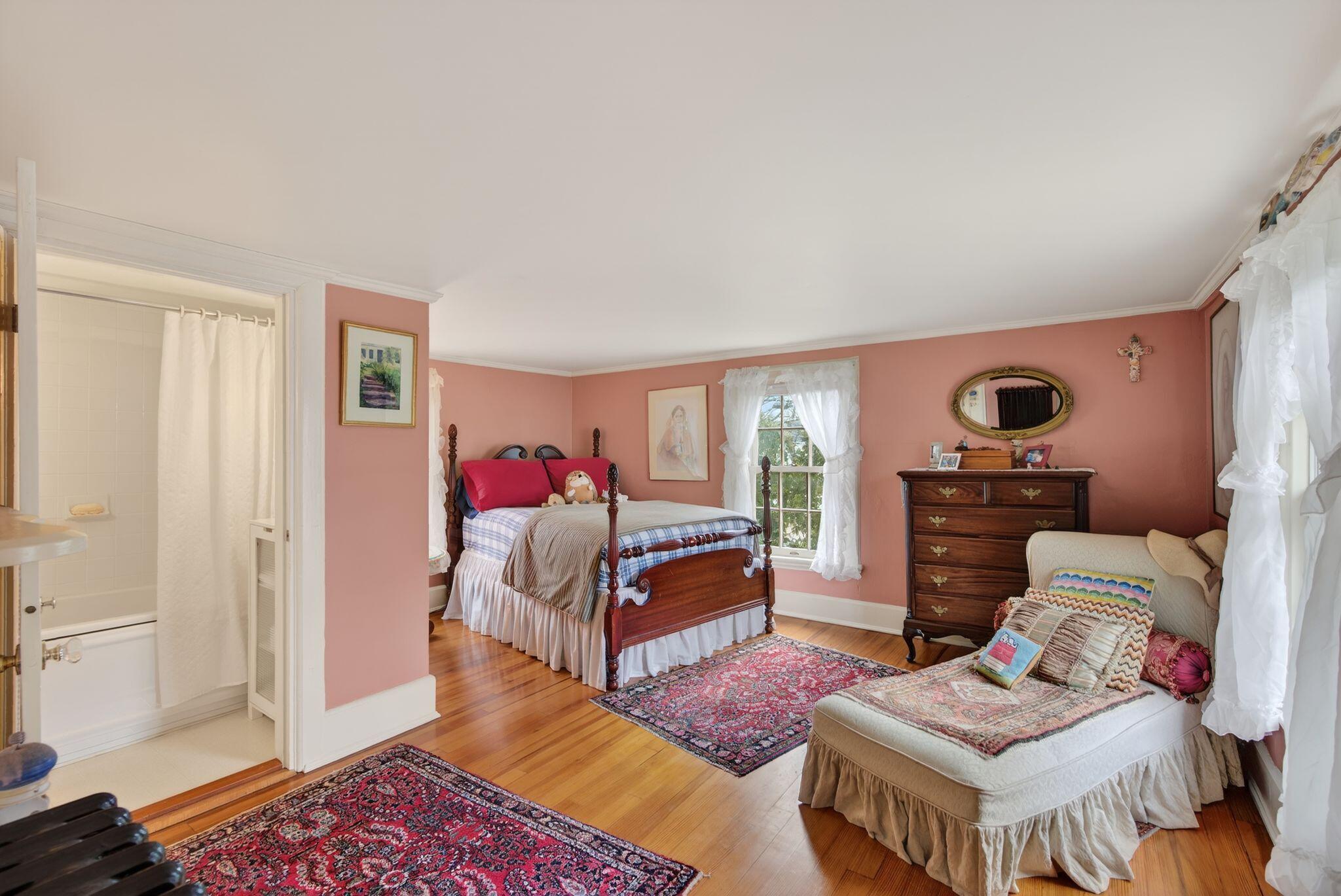 9 Summer Street Kennebunk, ME 04043 - Photo 25 of 40
