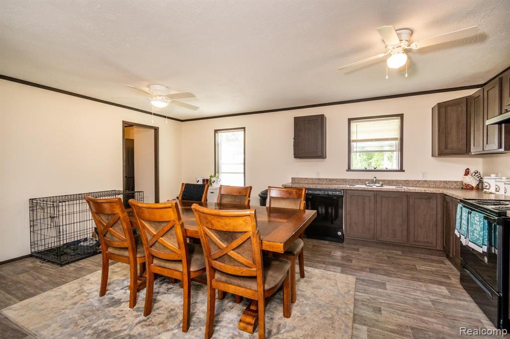49150 Willow Road Belleville, MI 48111 - Photo 27 of 36 Gallery Image 27