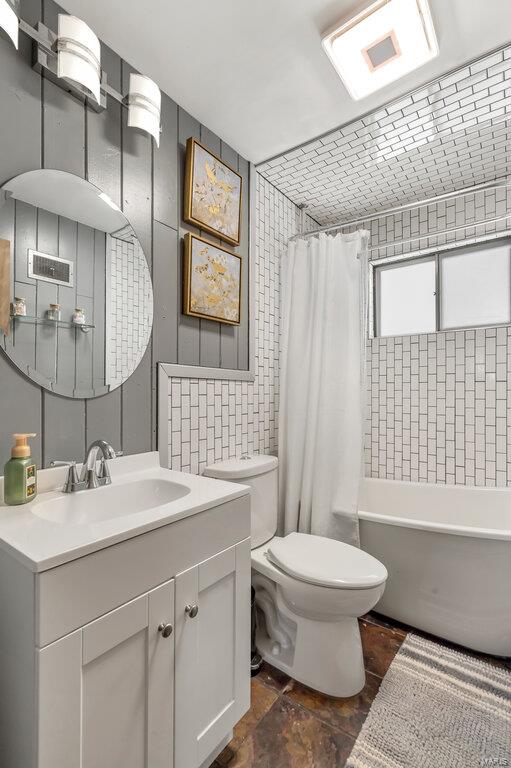 3716 Comstock Drive St. Louis, MO 63125 - Photo 19 of 35