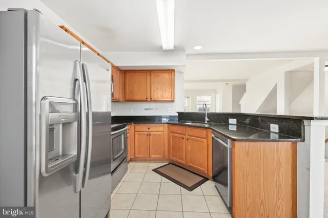 $440,000 | 17357 Sligo Loop, Dumfries, VA 22026