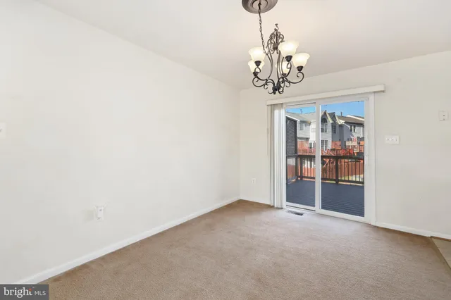 $440,000 | 17357 Sligo Loop, Dumfries, VA 22026