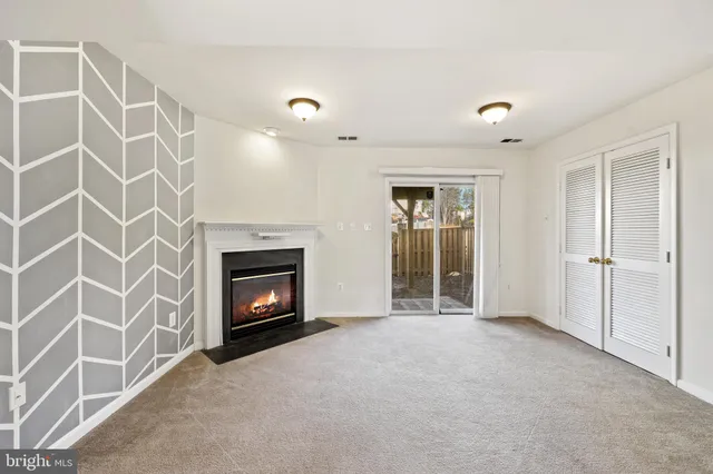 $440,000 | 17357 Sligo Loop, Dumfries, VA 22026