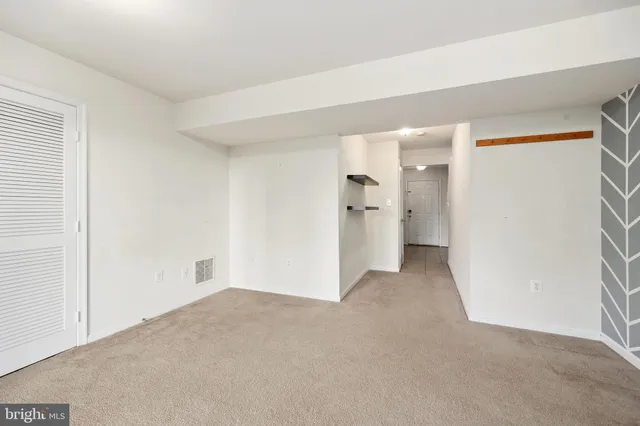 $440,000 | 17357 Sligo Loop, Dumfries, VA 22026