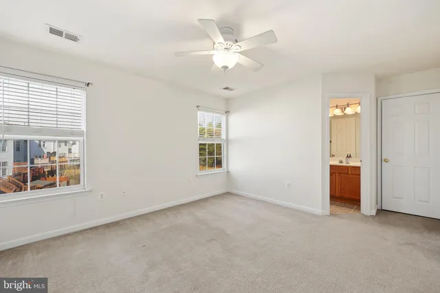 $440,000 | 17357 Sligo Loop, Dumfries, VA 22026