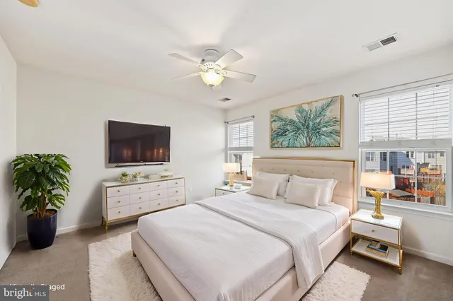 $440,000 | 17357 Sligo Loop, Dumfries, VA 22026