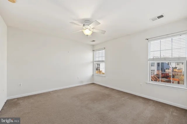 $440,000 | 17357 Sligo Loop, Dumfries, VA 22026