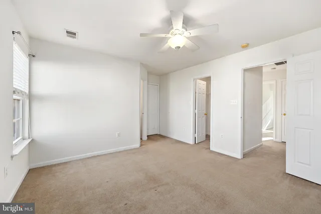 $440,000 | 17357 Sligo Loop, Dumfries, VA 22026