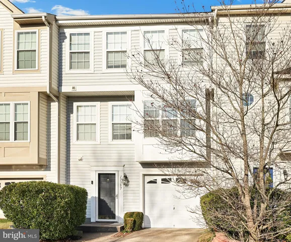 $440,000 | 17357 Sligo Loop, Dumfries, VA 22026