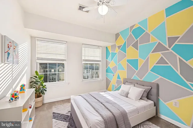 $440,000 | 17357 Sligo Loop, Dumfries, VA 22026