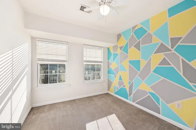 $440,000 | 17357 Sligo Loop, Dumfries, VA 22026