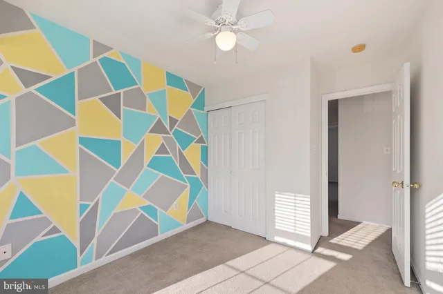 $440,000 | 17357 Sligo Loop, Dumfries, VA 22026