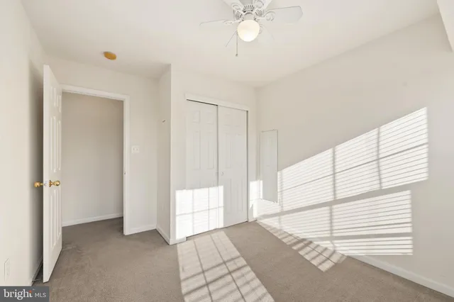 $440,000 | 17357 Sligo Loop, Dumfries, VA 22026