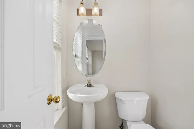 $440,000 | 17357 Sligo Loop, Dumfries, VA 22026