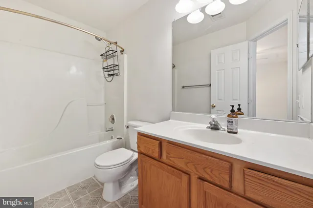 $440,000 | 17357 Sligo Loop, Dumfries, VA 22026