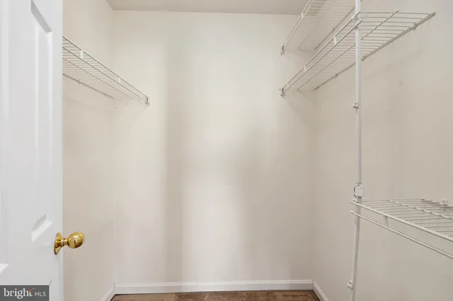 $440,000 | 17357 Sligo Loop, Dumfries, VA 22026