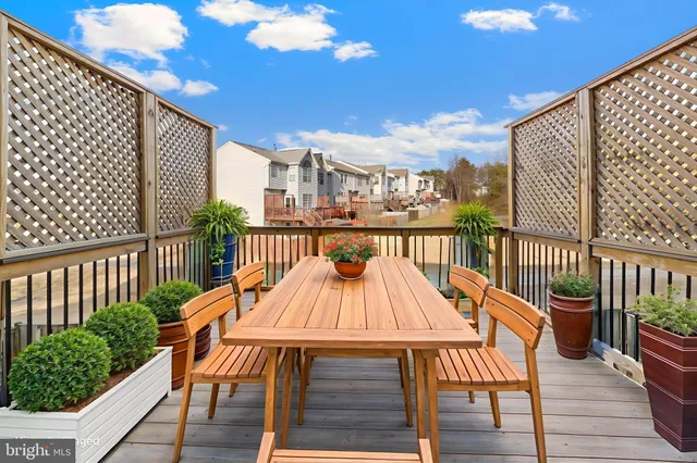 $440,000 | 17357 Sligo Loop, Dumfries, VA 22026