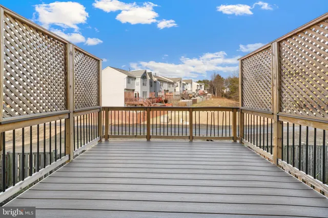 $440,000 | 17357 Sligo Loop, Dumfries, VA 22026