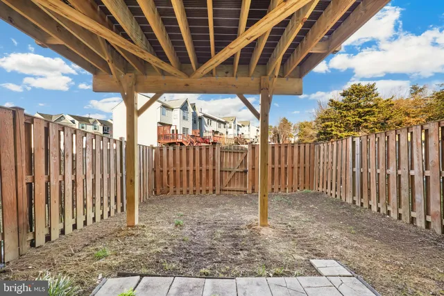 $440,000 | 17357 Sligo Loop, Dumfries, VA 22026