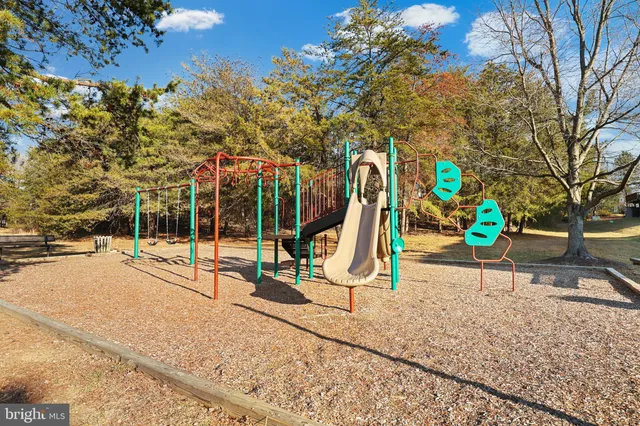 $440,000 | 17357 Sligo Loop, Dumfries, VA 22026