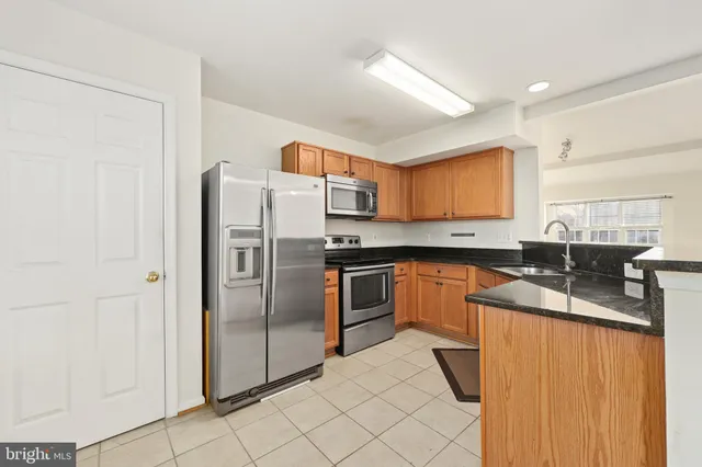 $440,000 | 17357 Sligo Loop, Dumfries, VA 22026