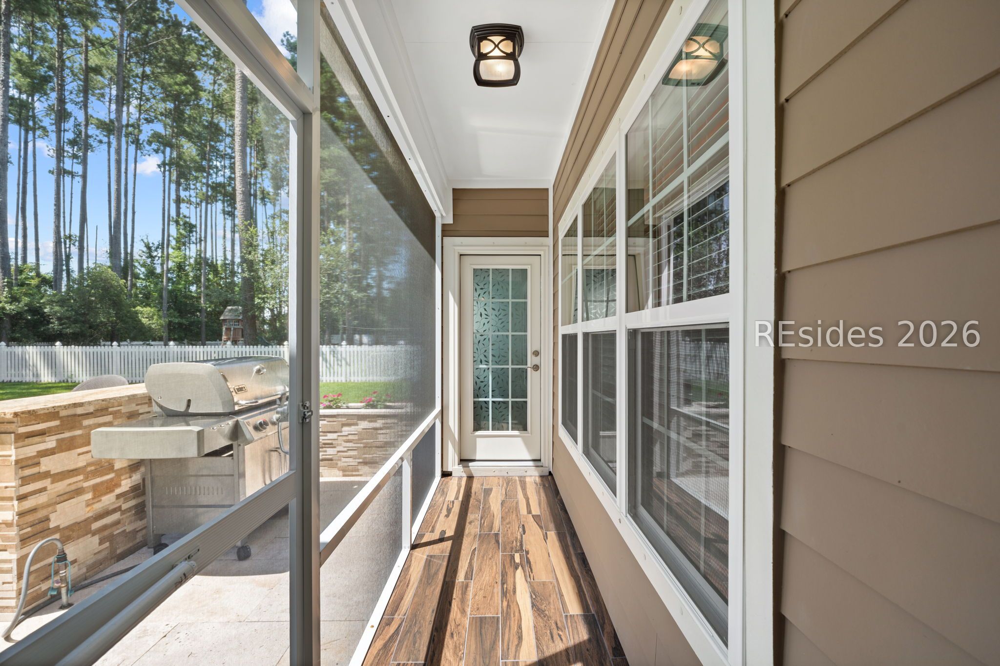 14 Junction Way Bluffton, SC 29910 - Photo 62 of 73