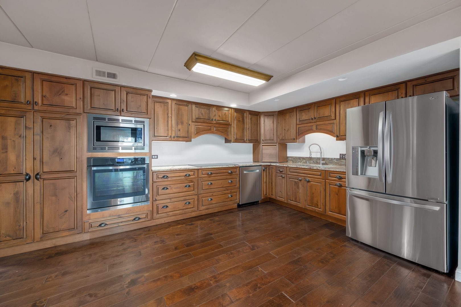 2900 Maple Avenue, Unit 4A Downers Grove, IL 60515 - Photo 9 of 17
