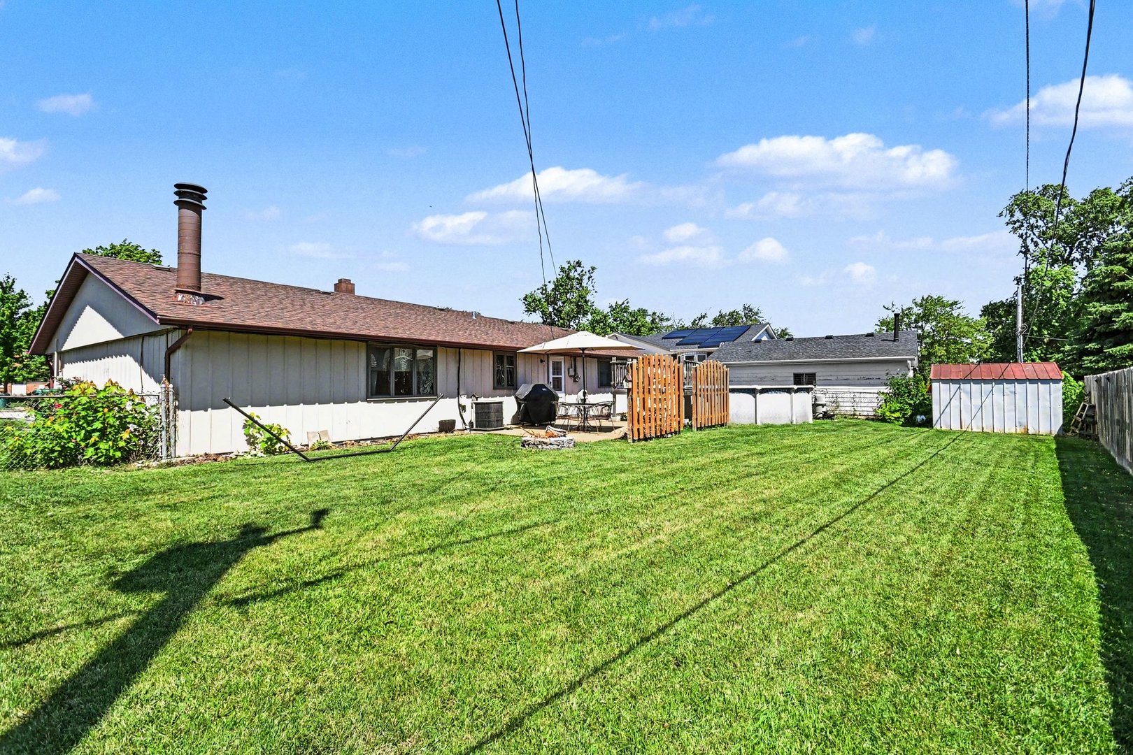 106 Key Court Joliet, IL 60435 - Photo 22 of 26