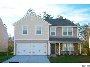 9605 Fernspray Road Charlotte, NC 28213 - Photo 1 of 9 Gallery Image 1