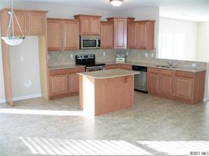 9605 Fernspray Road Charlotte, NC 28213 - Photo 2 of 9 Gallery Image 2
