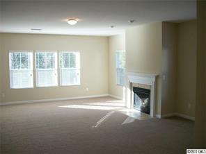 9605 Fernspray Road Charlotte, NC 28213 - Photo 4 of 9 Gallery Image 4