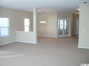 9605 Fernspray Road Charlotte, NC 28213 - Photo 5 of 9 Gallery Image 5