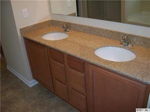 9605 Fernspray Road Charlotte, NC 28213 - Photo 6 of 9 Gallery Image 6